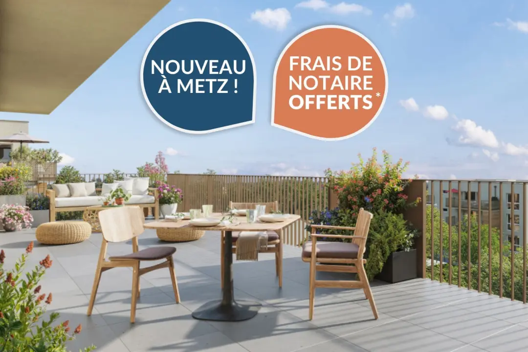 Arc en Seille — visuel