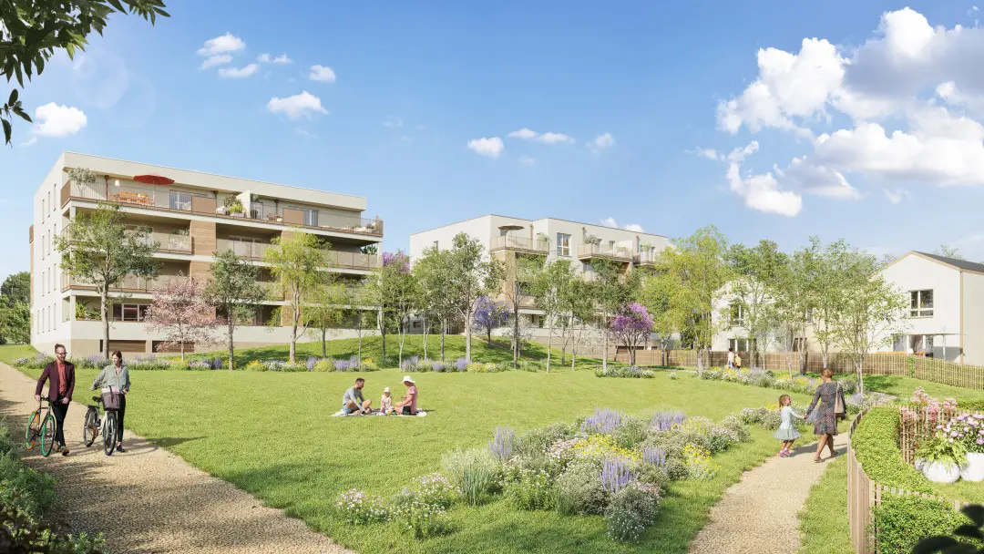 Arc en Seille — visuel 2