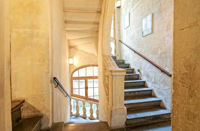 Programme immobilier à Arles, visuel 2