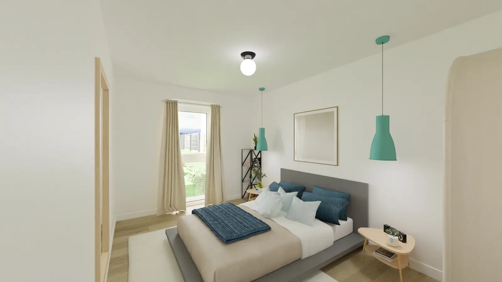 Arôme — visuel 12