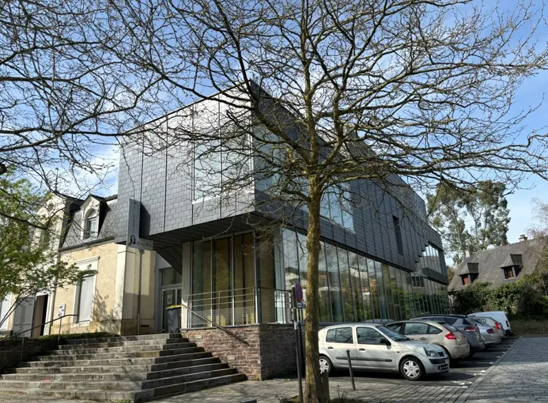 Arôme — visuel 5