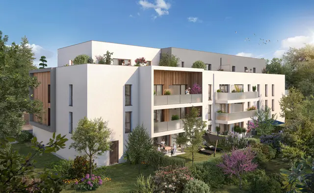 Arôme, visuel 1