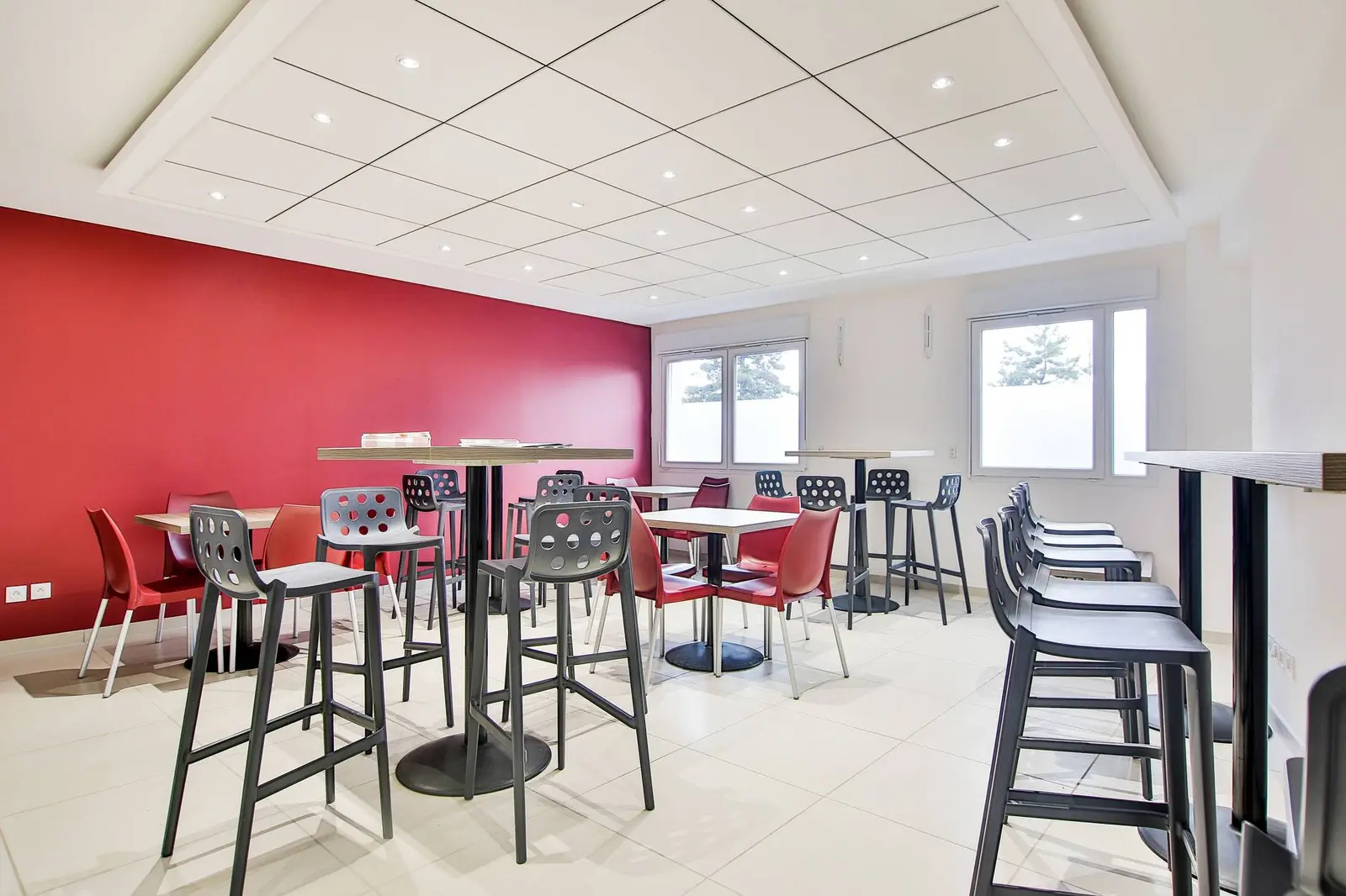 Artémisia - Clermont-Ferrand - Oradou — visuel 2