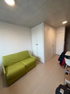 Artémisia - Montpellier - Campus Créatif — visuel 4