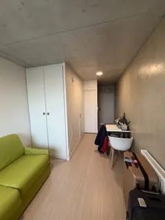 Artémisia - Montpellier - Campus Créatif — visuel 7