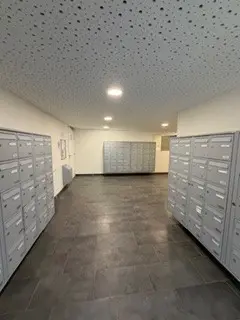Artémisia - Montpellier - Campus Créatif — visuel 3