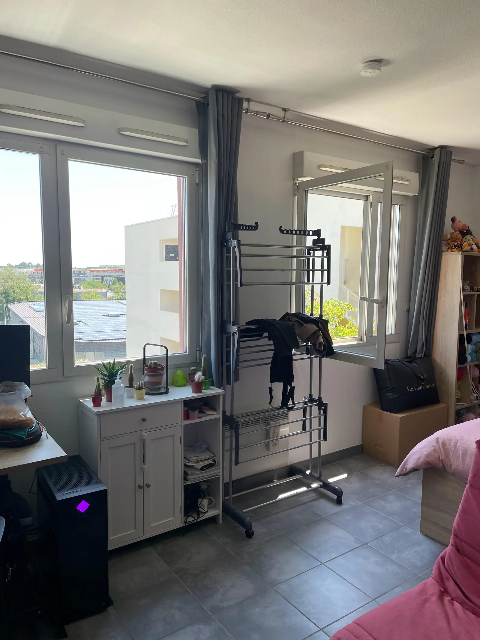 Artémisia - Montpellier - Euromedecine — visuel 3