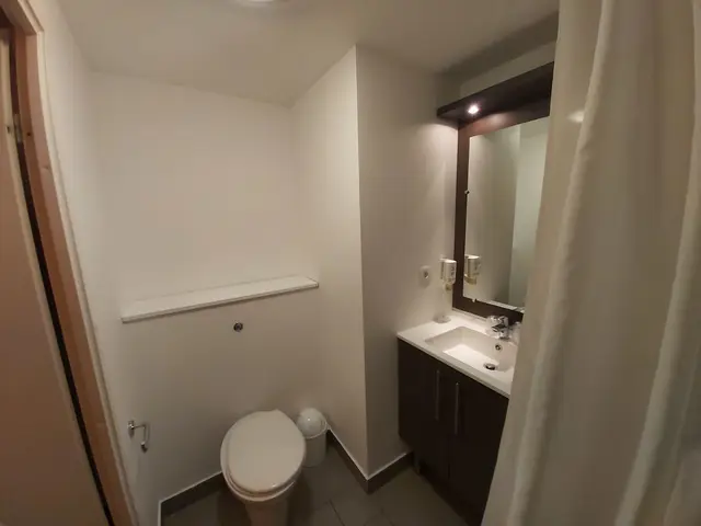 Programme immobilier à Asnières-sur-Seine, visuel 2