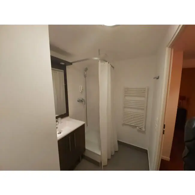 Programme neuf à Asnières-sur-Seine — visuel 4