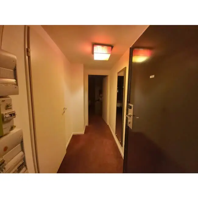 Programme neuf à Asnières-sur-Seine — visuel 5