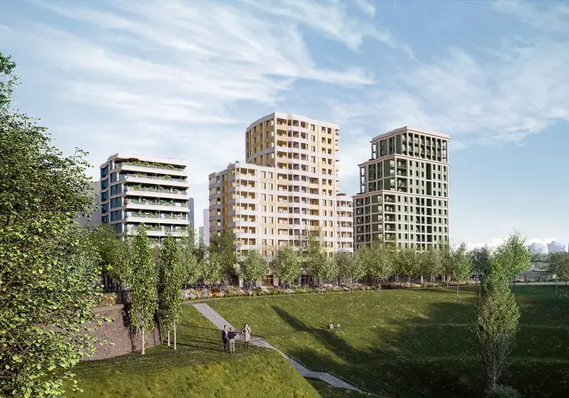 Astralia, visuel 3