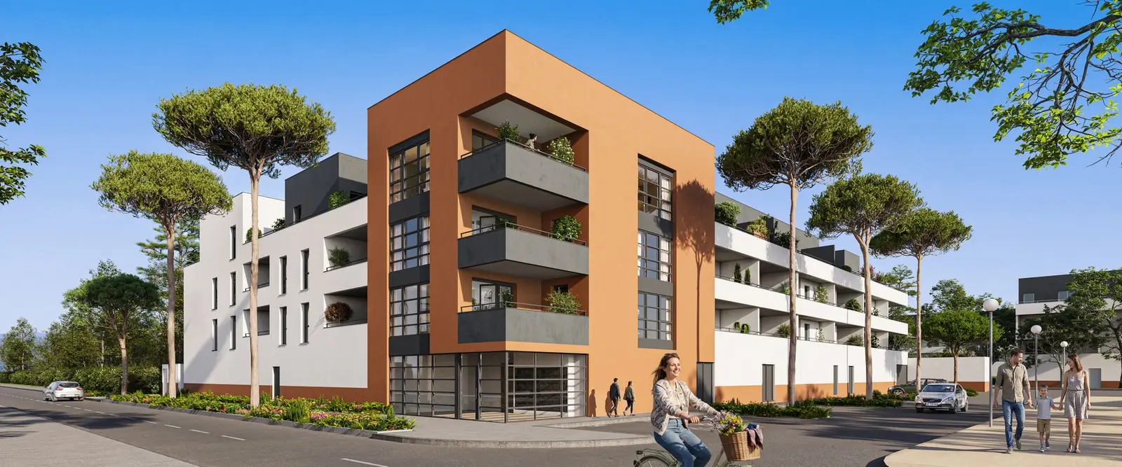 ATELIER 237 — visuel