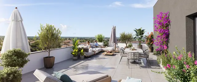 ATELIER 237, visuel 3