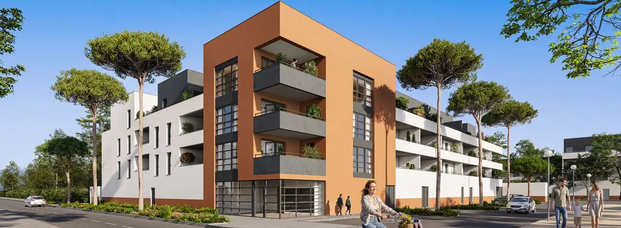 ATELIER 237 — visuel 5