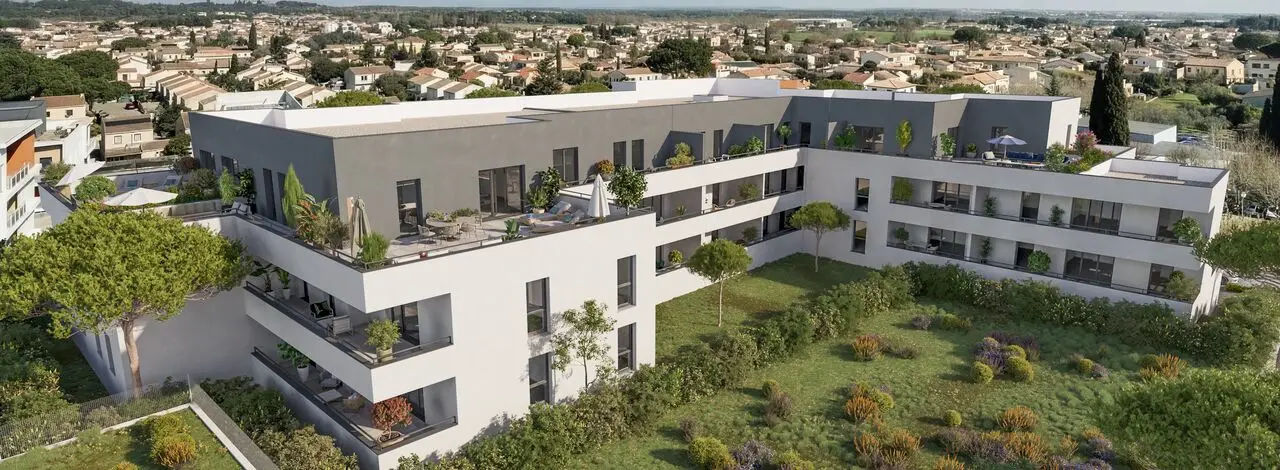ATELIER 237 — visuel 6