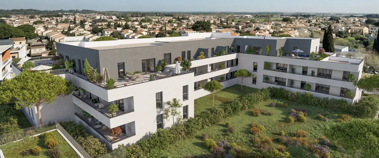 ATELIER 237 — visuel 2