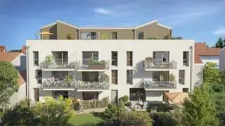 ATELIER 58 1, visuel 3