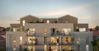 ATELIER 58 2, visuel 1