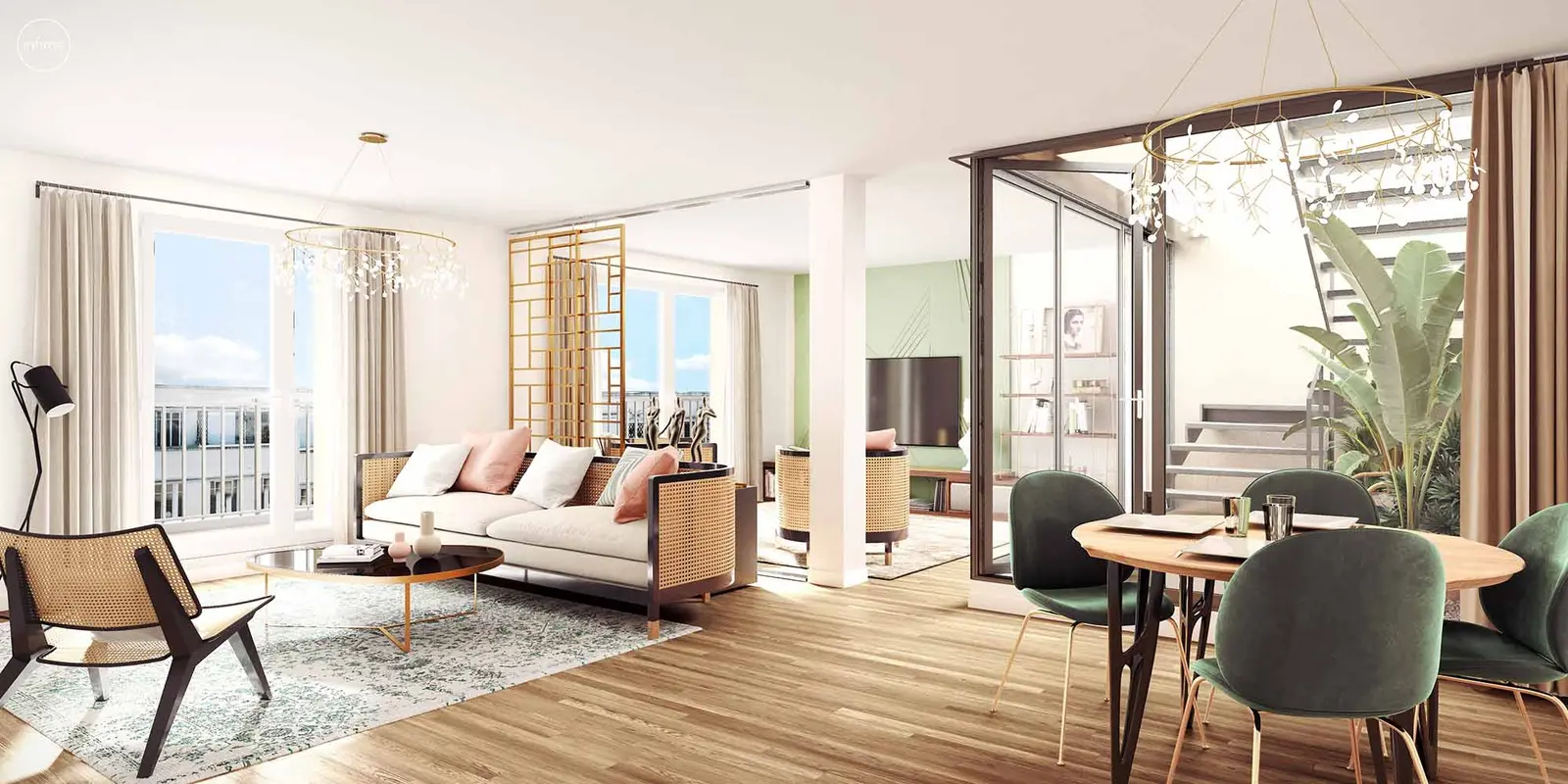 ATELIER VERSIGNY — visuel 6