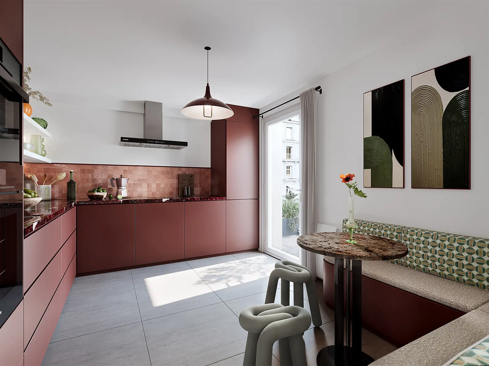 ATELIER VERSIGNY — visuel 2