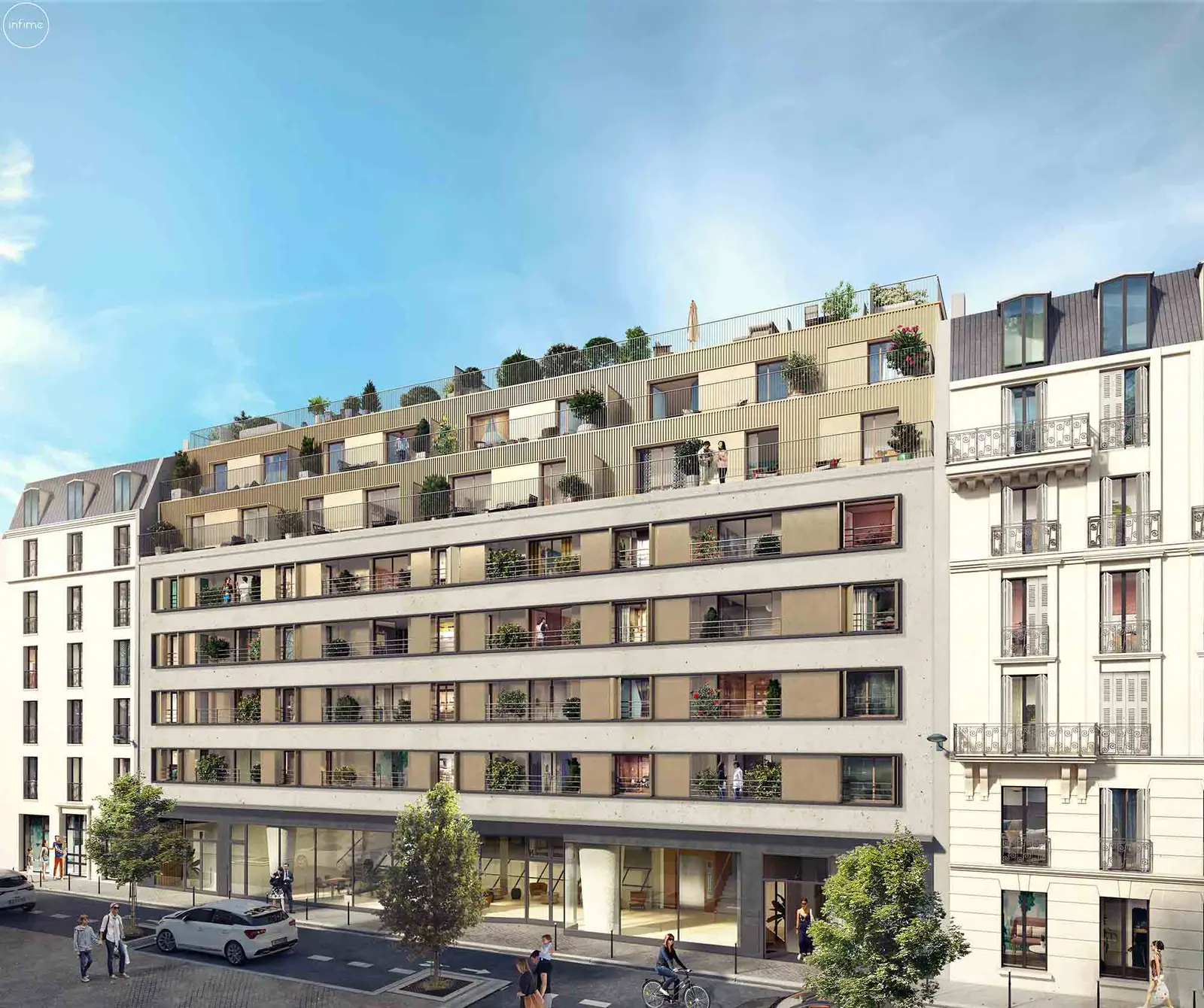 ATELIER VERSIGNY — visuel 5