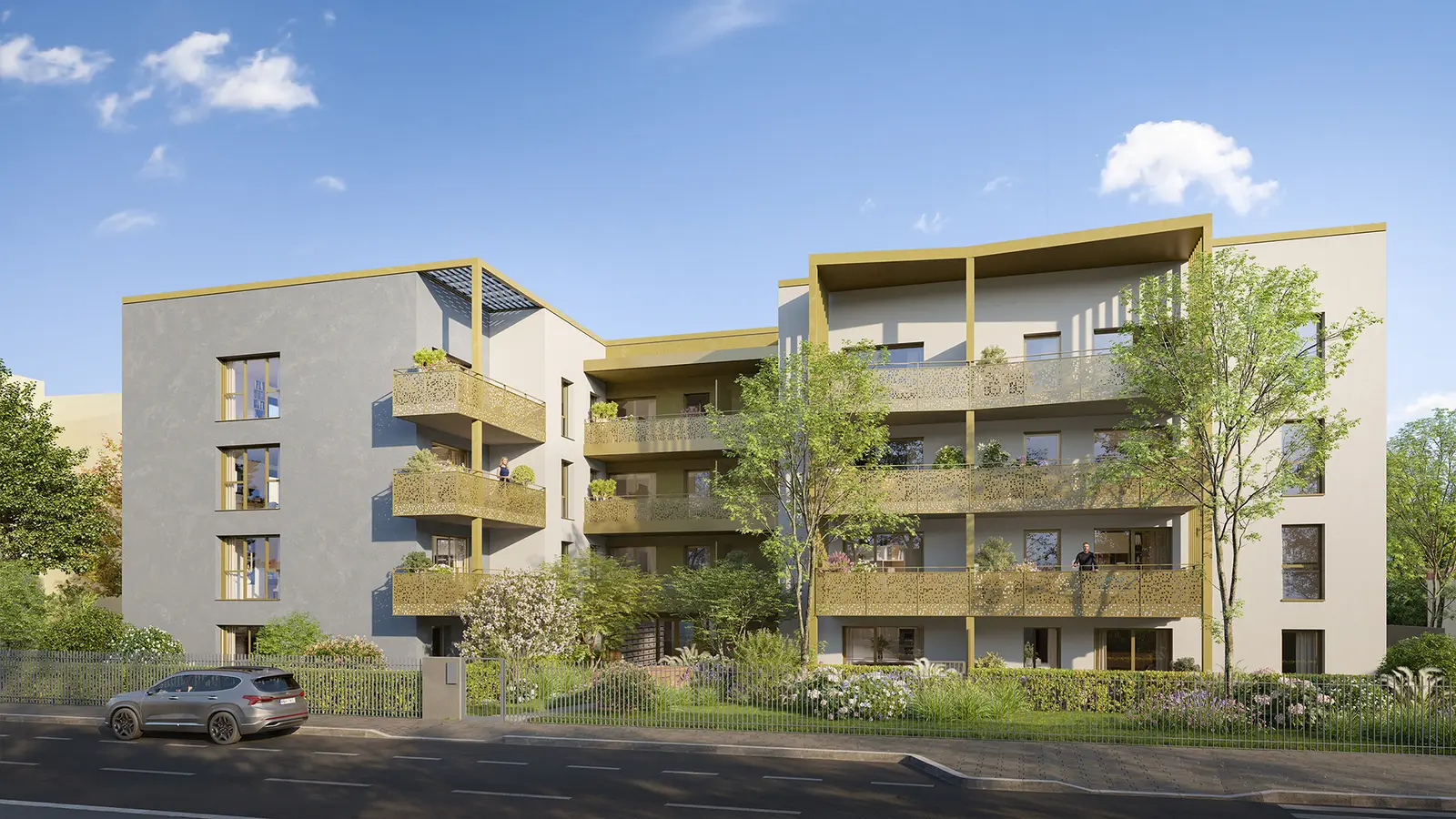 ATRIA — visuel 2