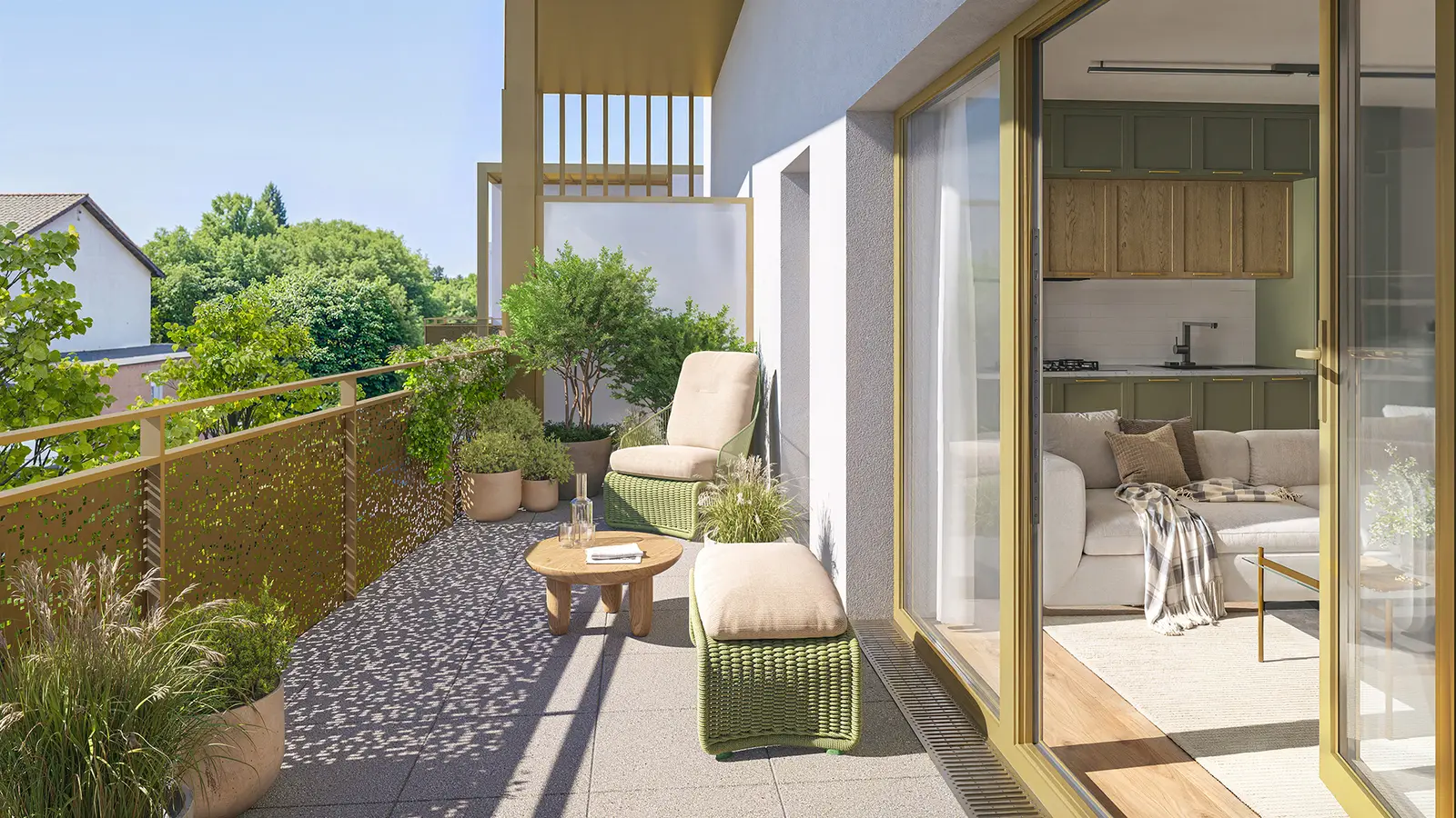 ATRIA — visuel 3