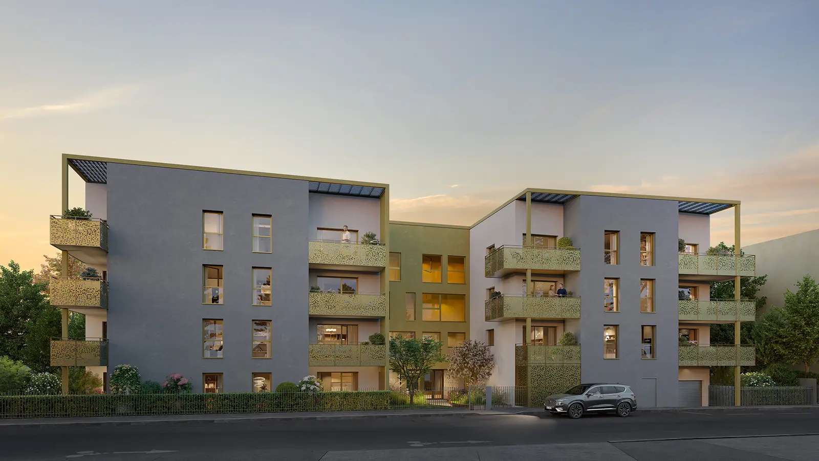 ATRIA — visuel 4
