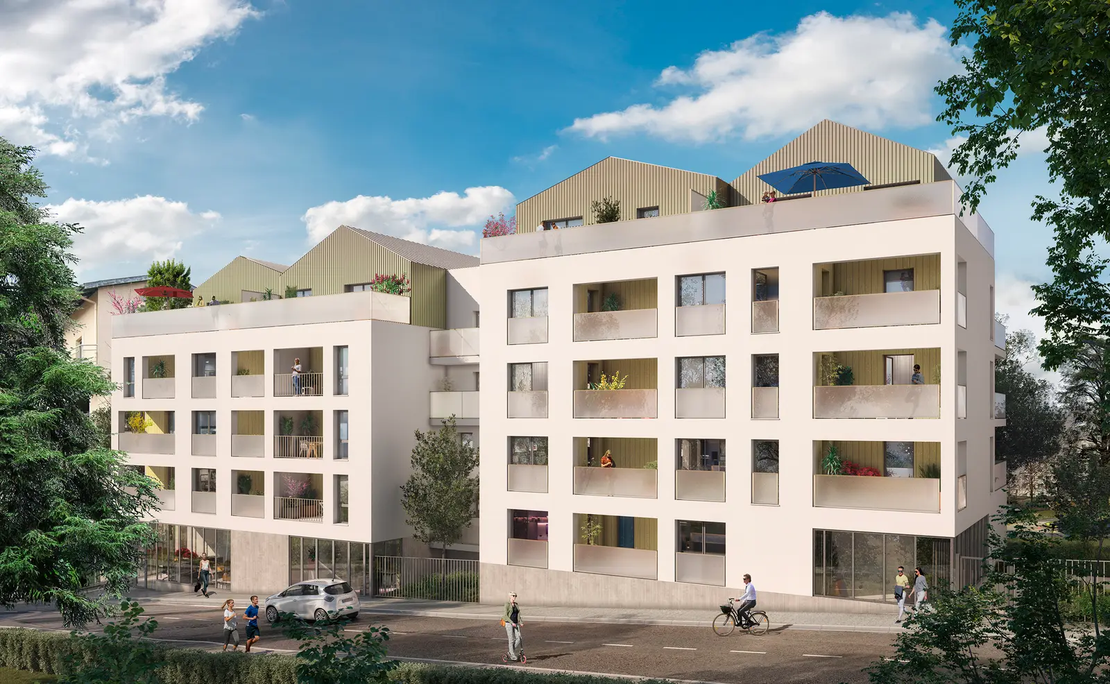 AU RYTHME DES ARBRES — visuel 2