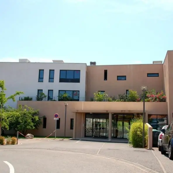 Programme immobilier à Aubagne, visuel 1