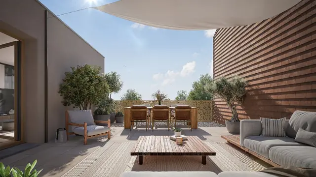 Auréa, visuel 2