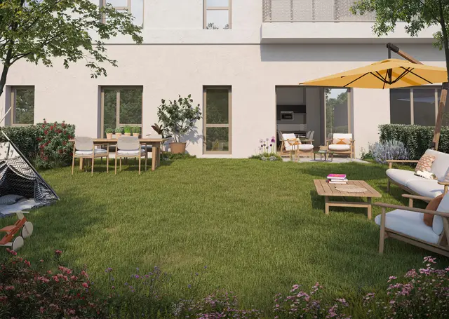 Aurore, visuel 2