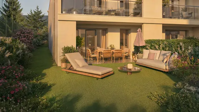 AURORE, visuel 2