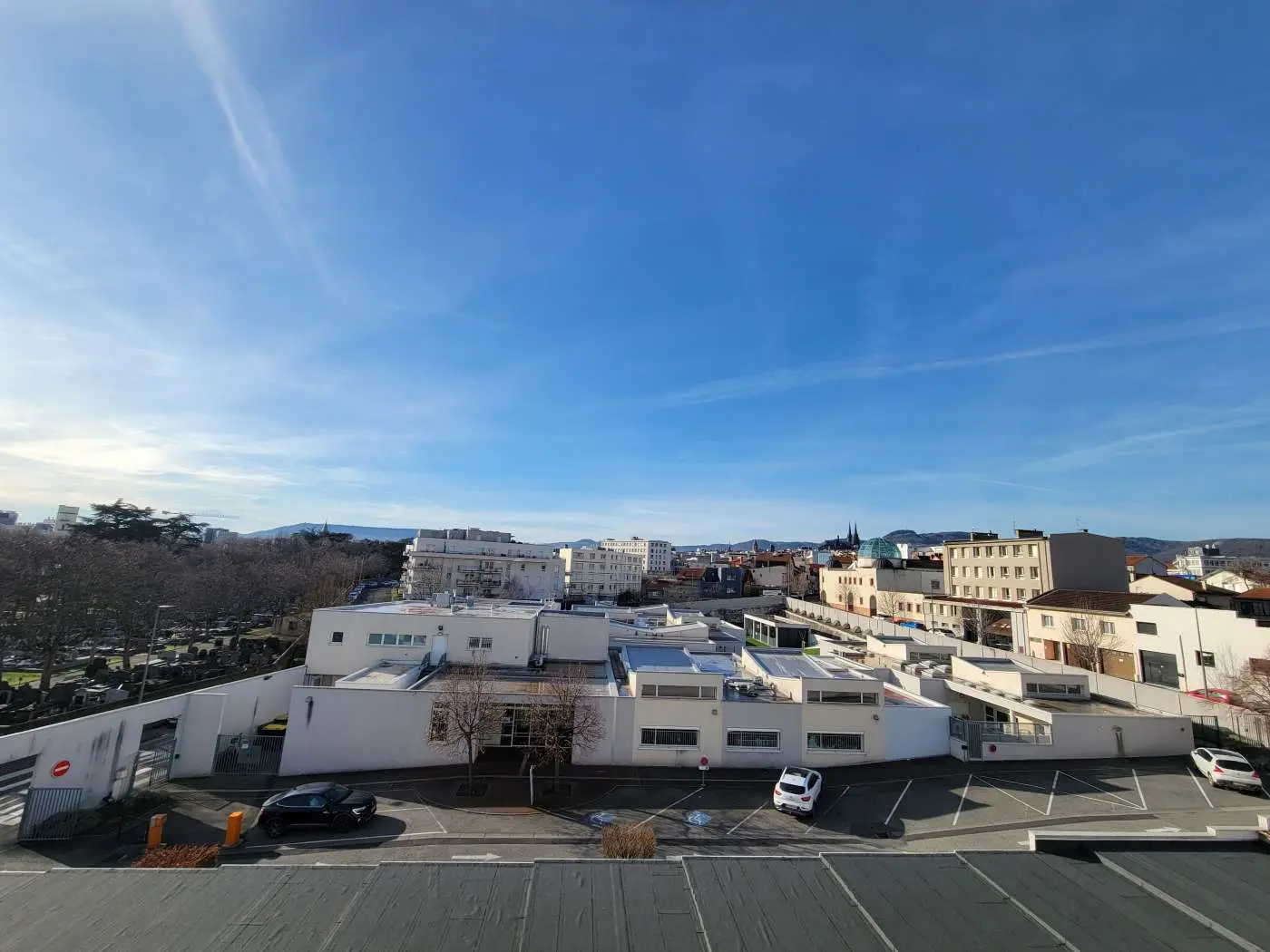 Av. Barbier Daubrée — visuel 13
