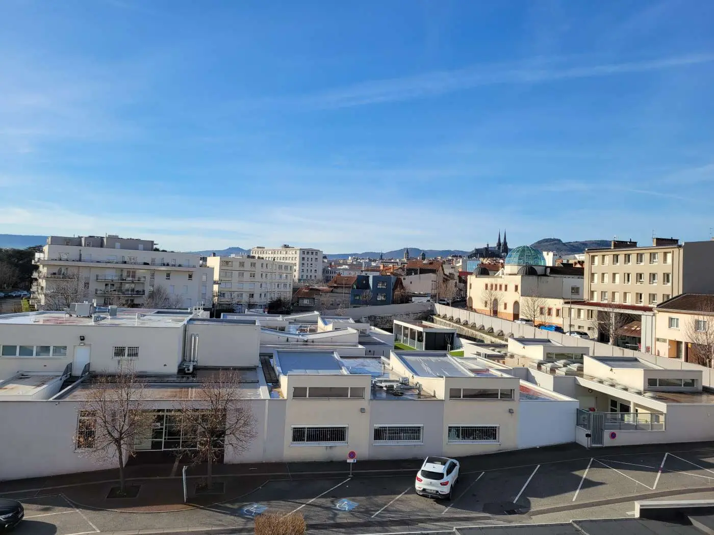 Av. Barbier Daubrée — visuel 11