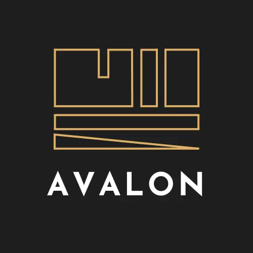 AVALON — visuel 7