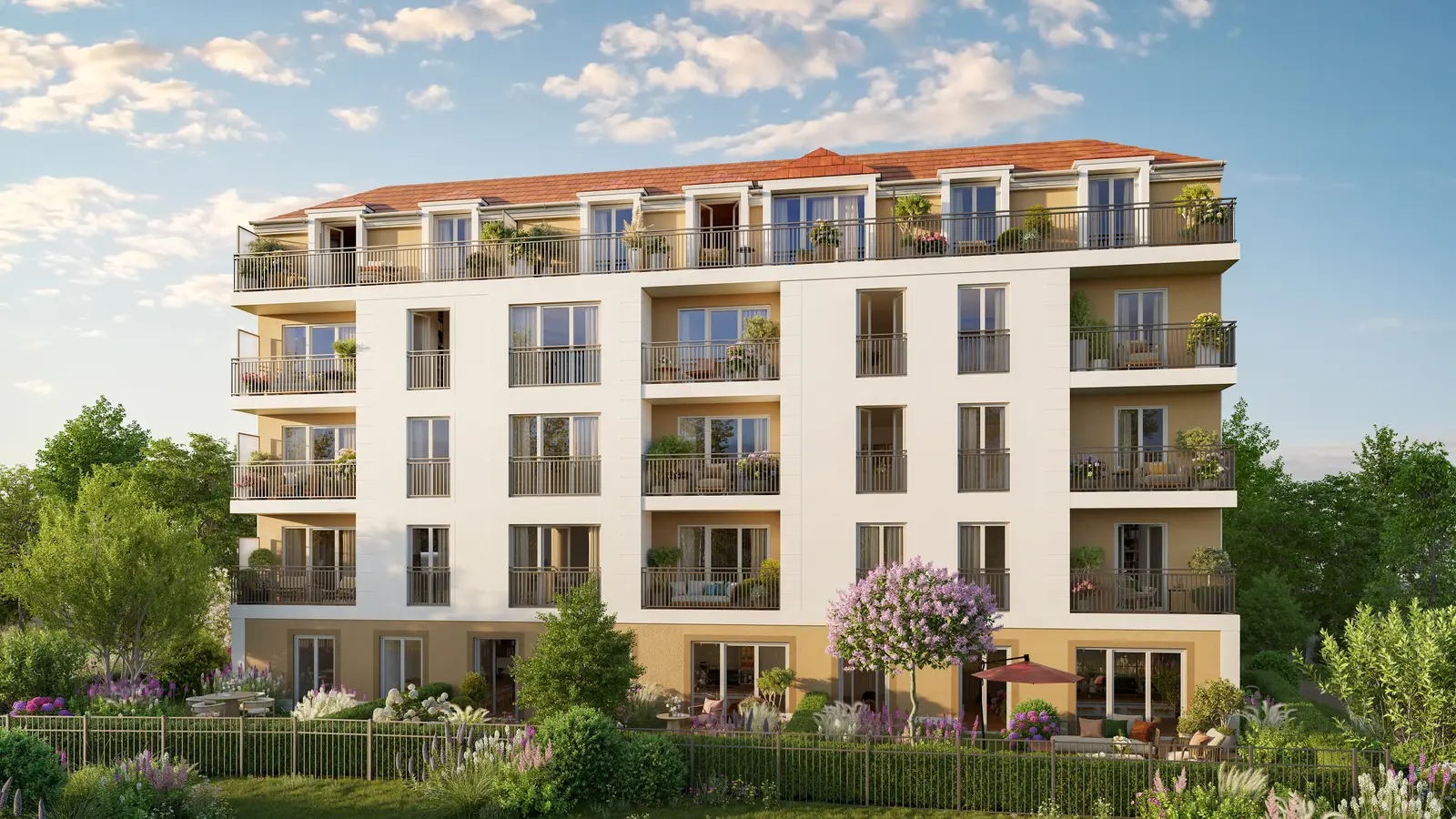 Avenue 34 — visuel 7