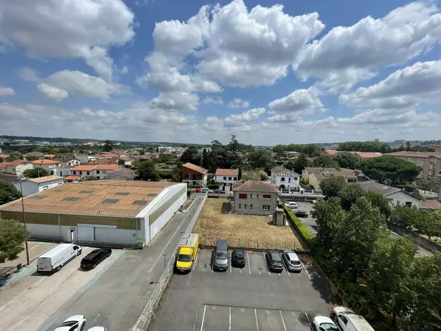 Avenue du parc, visuel 3