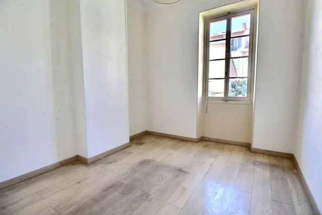 Avenue Gallieni, visuel 2