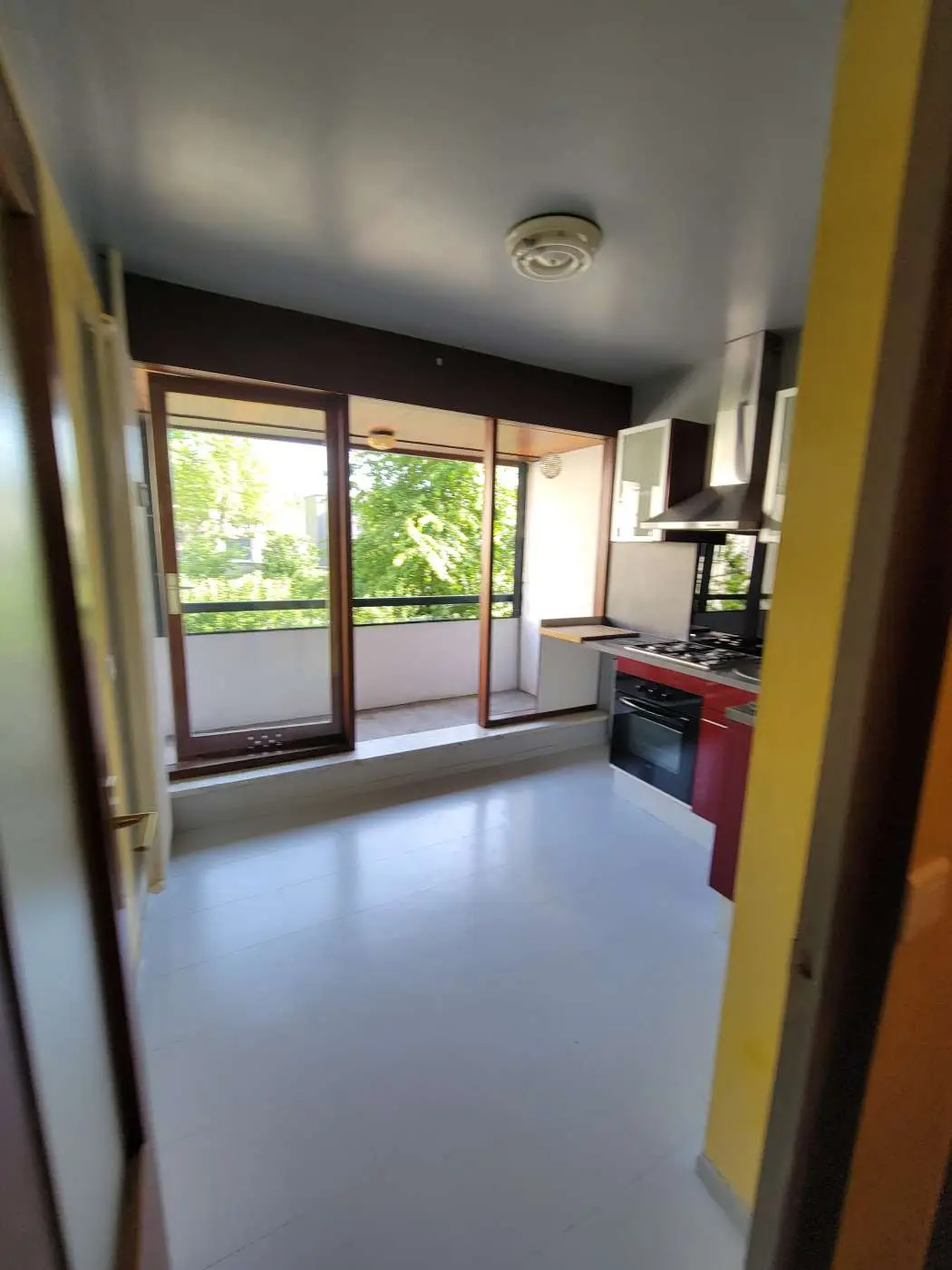 Avenue Joseph Claussat — visuel 3