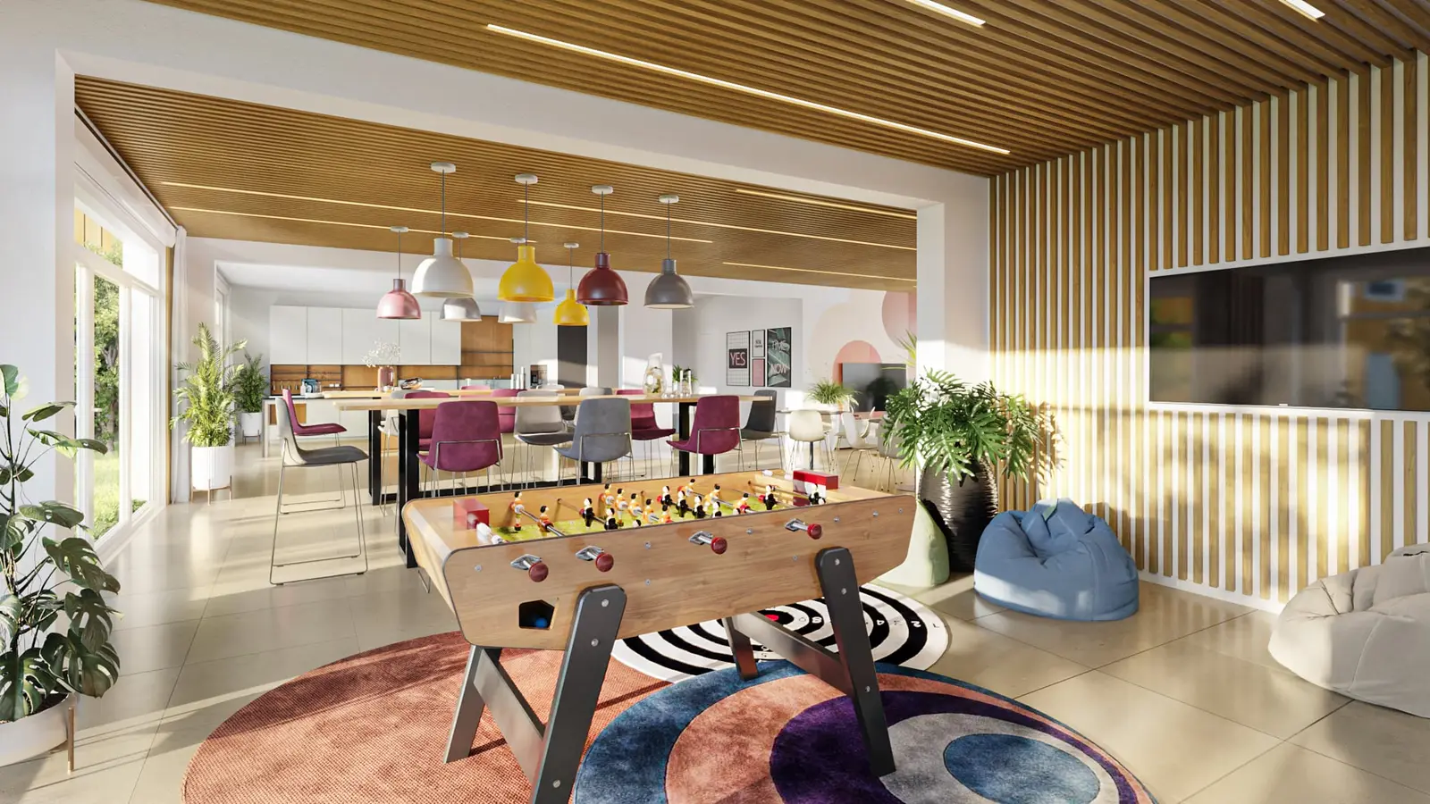 AZUR CAMPUS — visuel 2