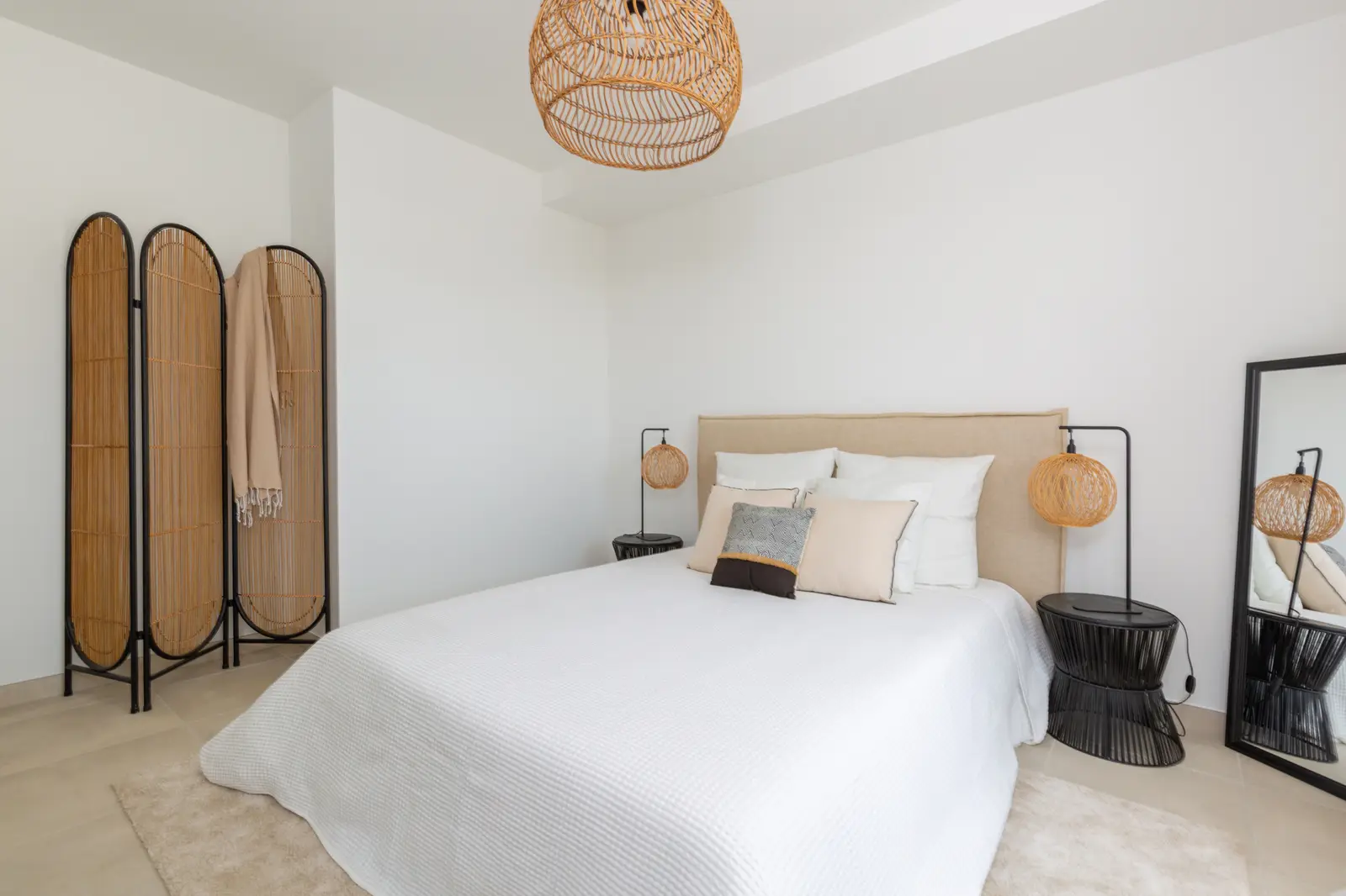 Azur Lodges — visuel 3