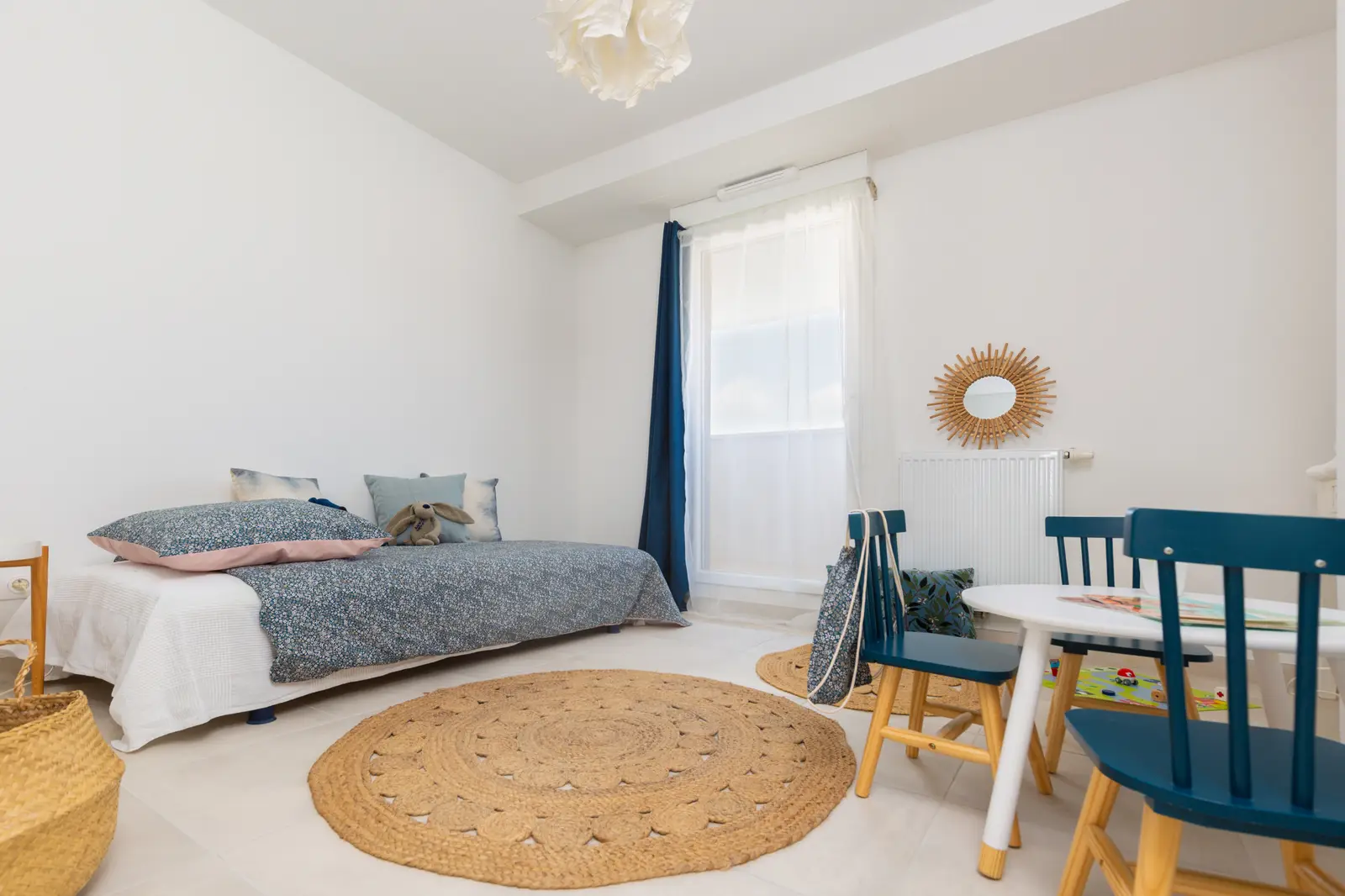 Azur Lodges — visuel 4