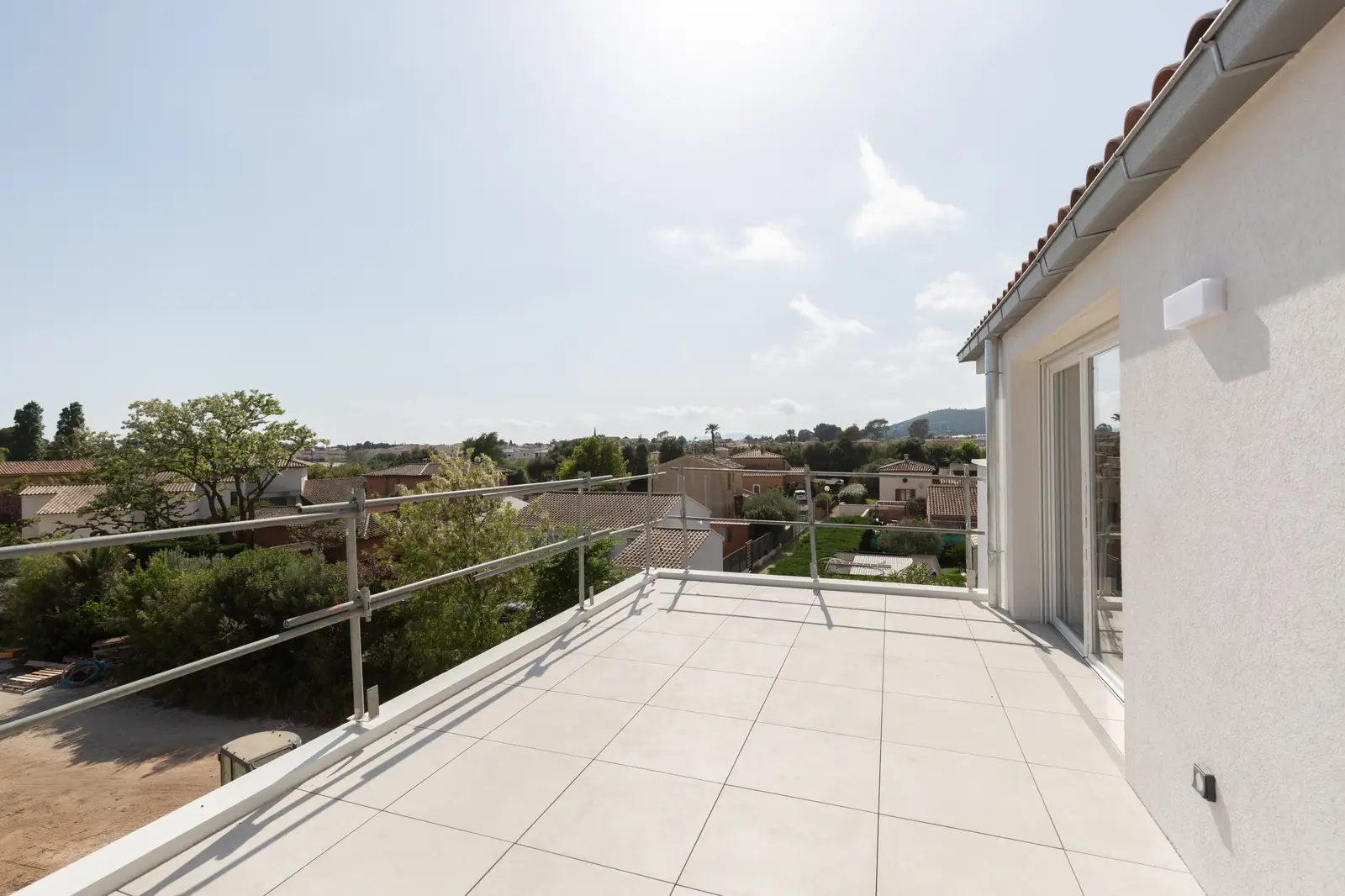 Azur Lodges — visuel 6