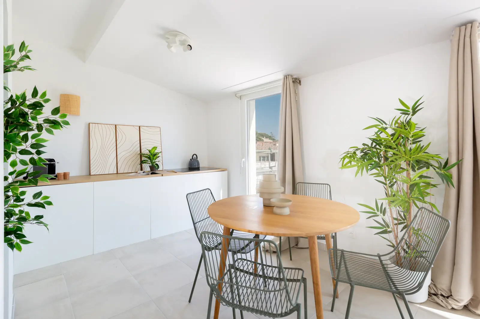 Azur Lodges — visuel 2
