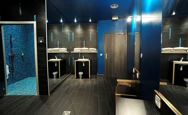 B&B Home - Lyon Centre Berthelot, visuel 2