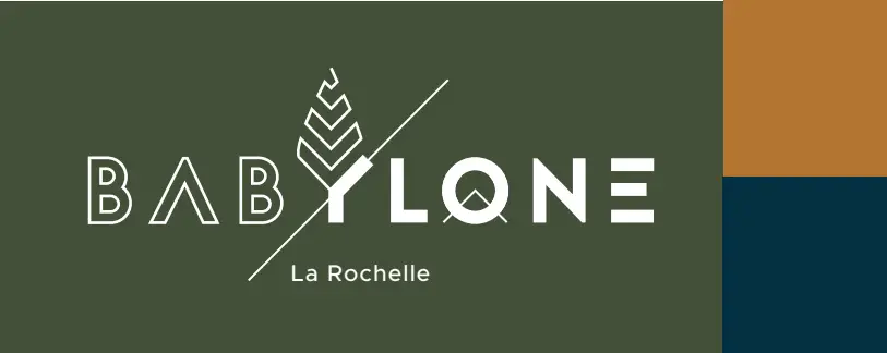 BABYLONE — visuel 2