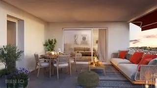 BAHIA 5 — visuel 2