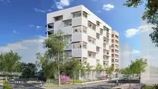 BAHIA 5 — visuel