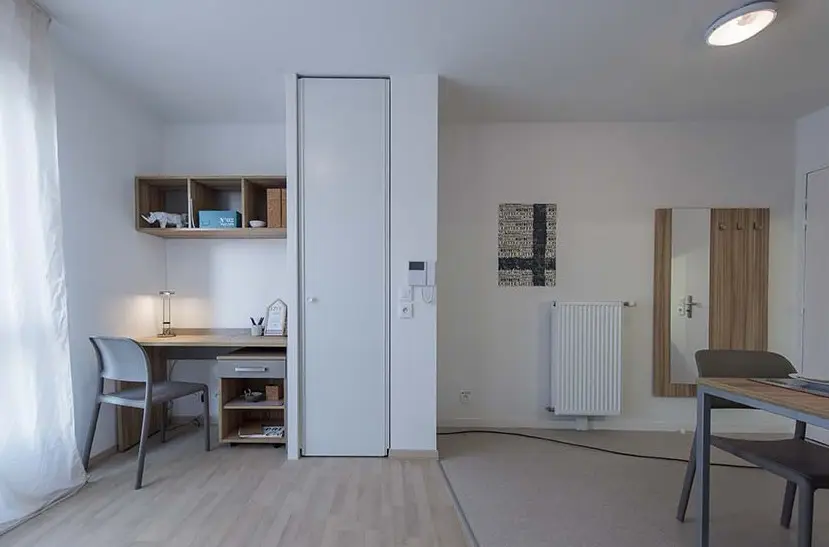 Bassin à Flots — visuel 3
